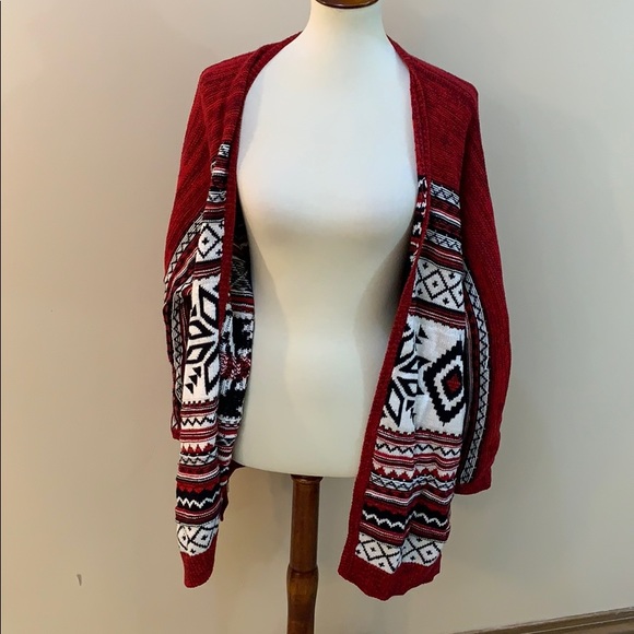 Cardigan - Picture 3 of 7